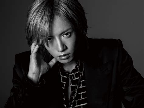 hiroto hunk|@lin07190323 .